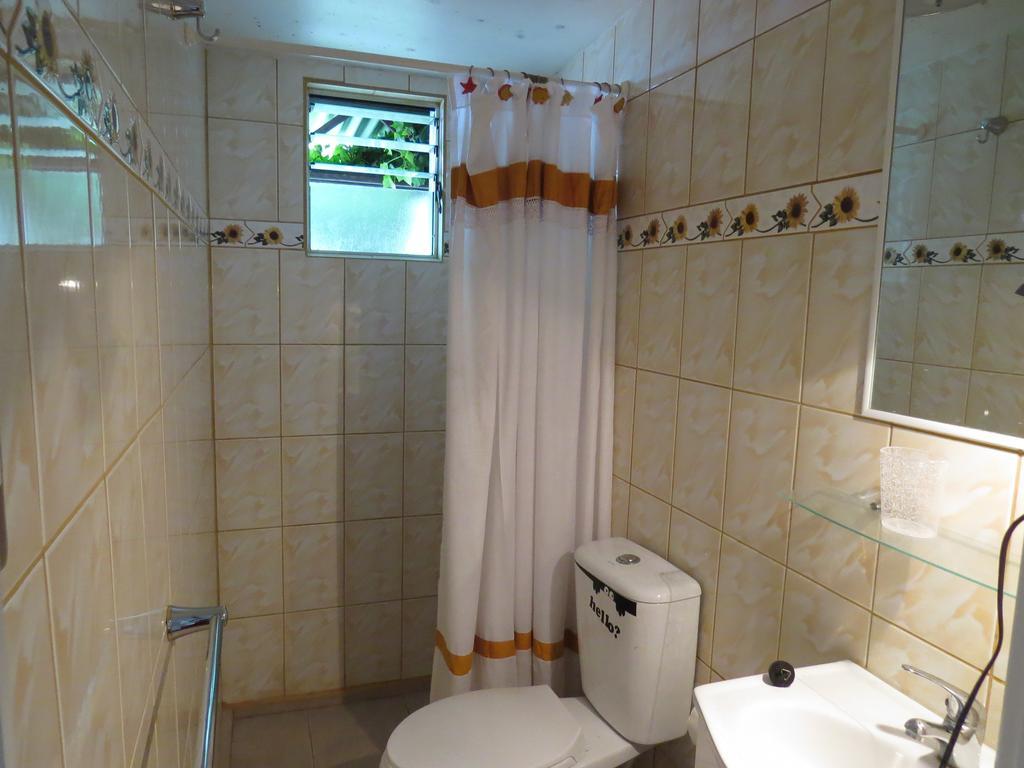 Inn Natura