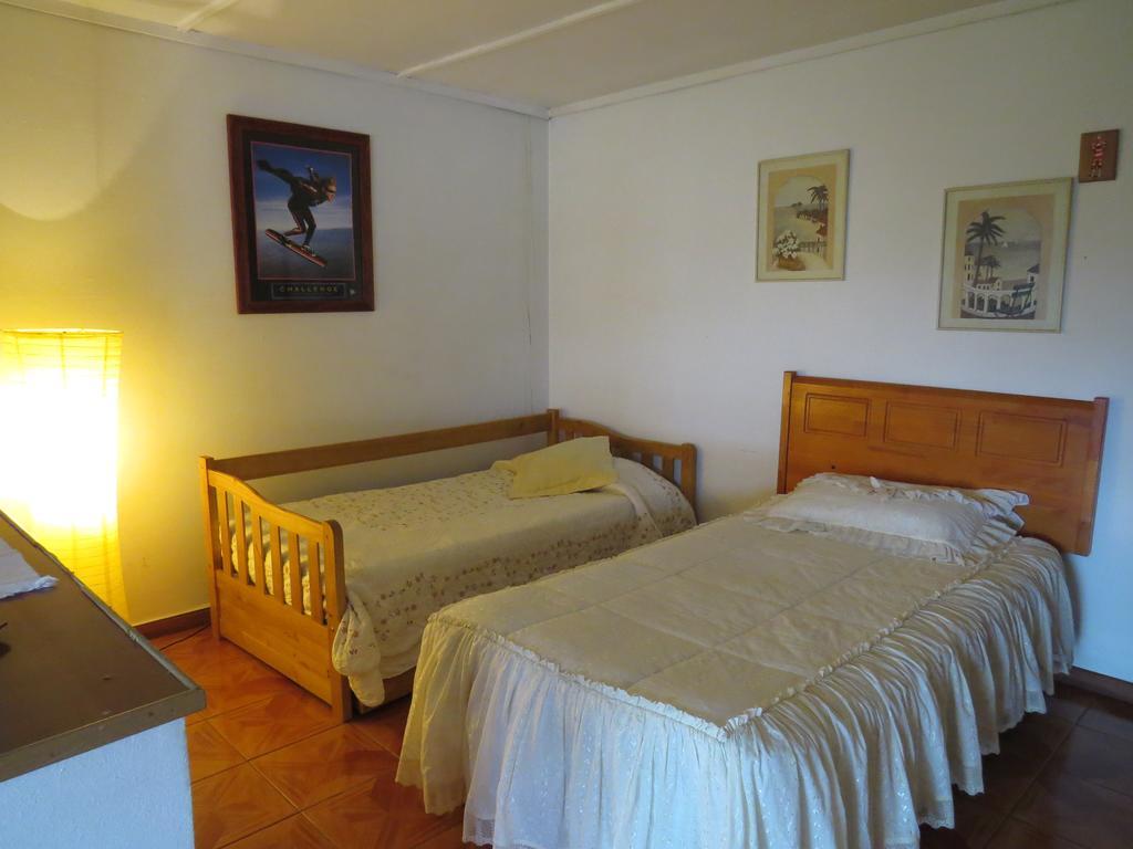 Inn Natura