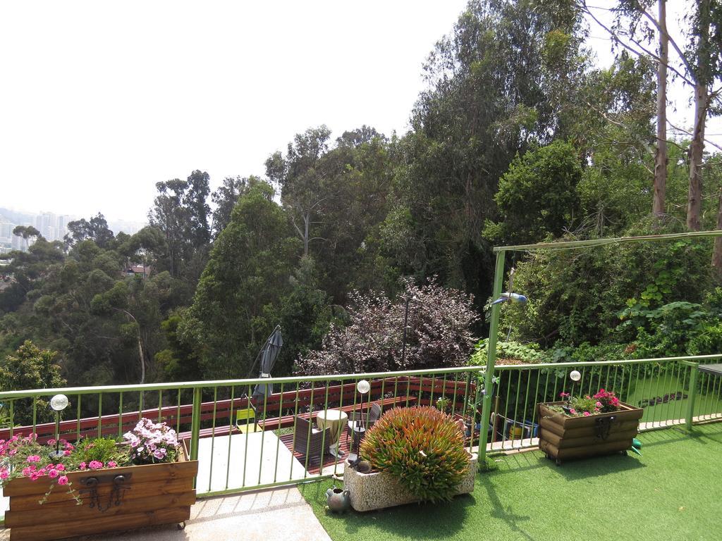 Inn Natura *