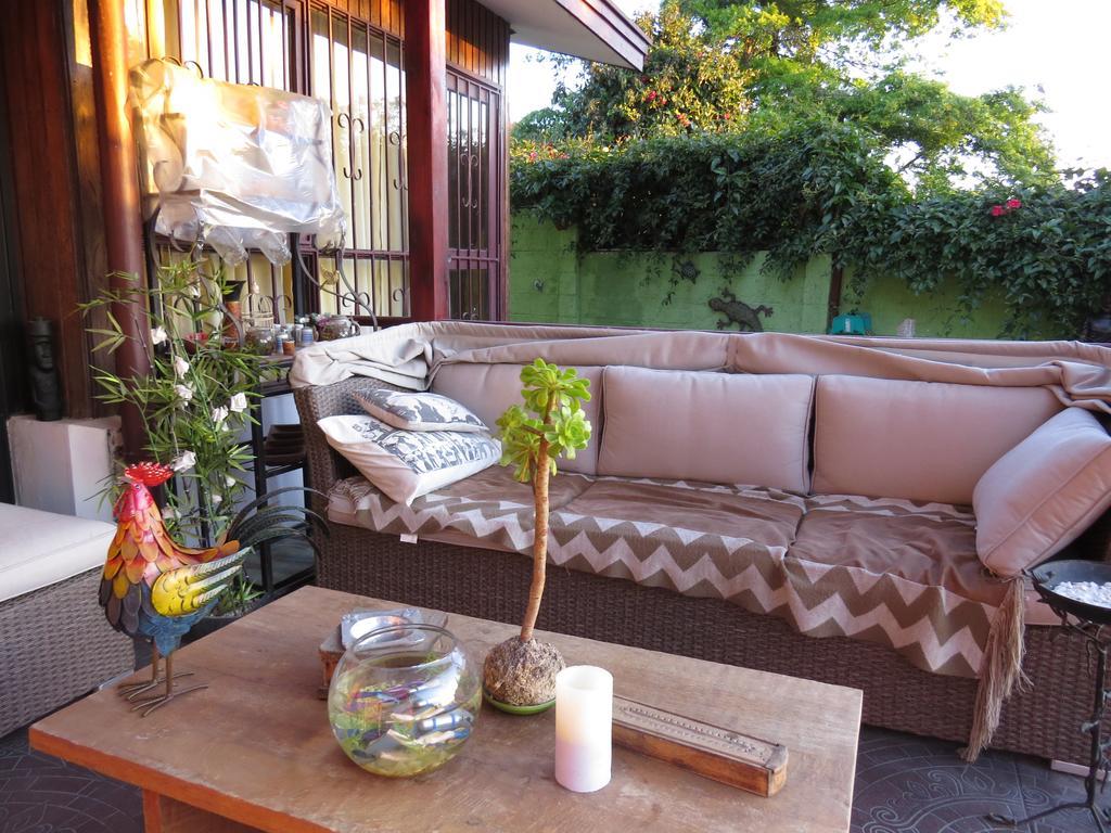 Inn Natura *